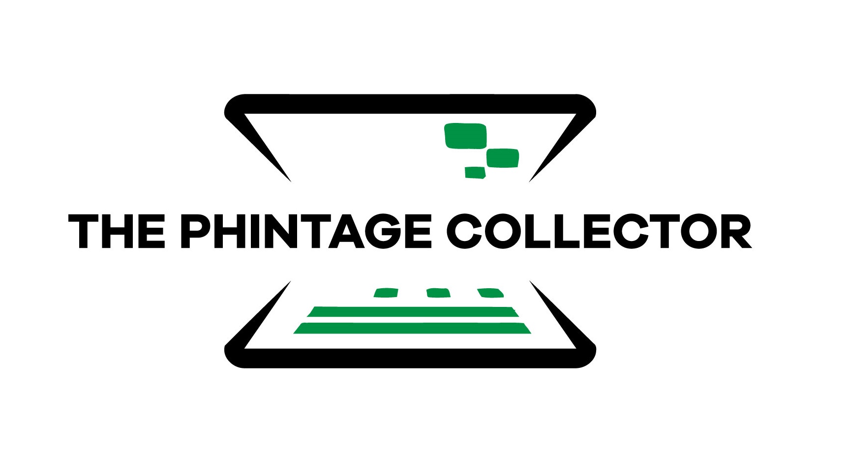 The Phintage Collector